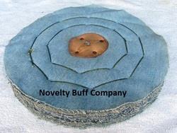 > </div>
<div class=